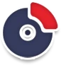 break maintainance icon 3