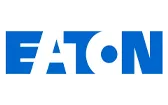 eaton logo truck parts and auto parts logo