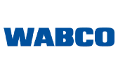wabco logo truck parts and auto parts logo