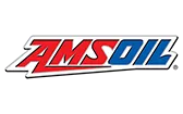 amsoil logo